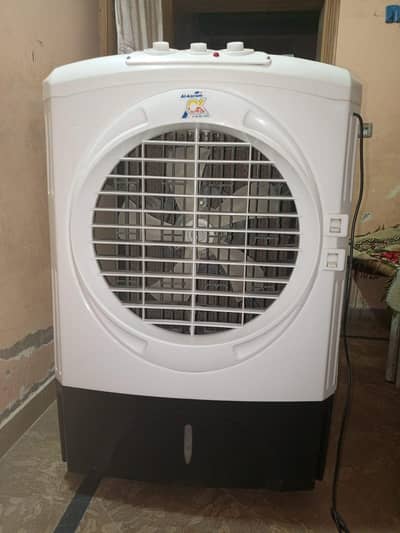 Air cooler full size for sale