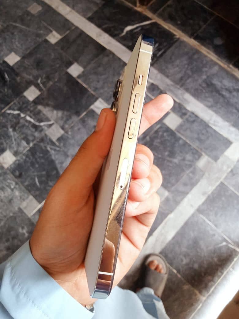 Apple iPhone 13 Pro 5