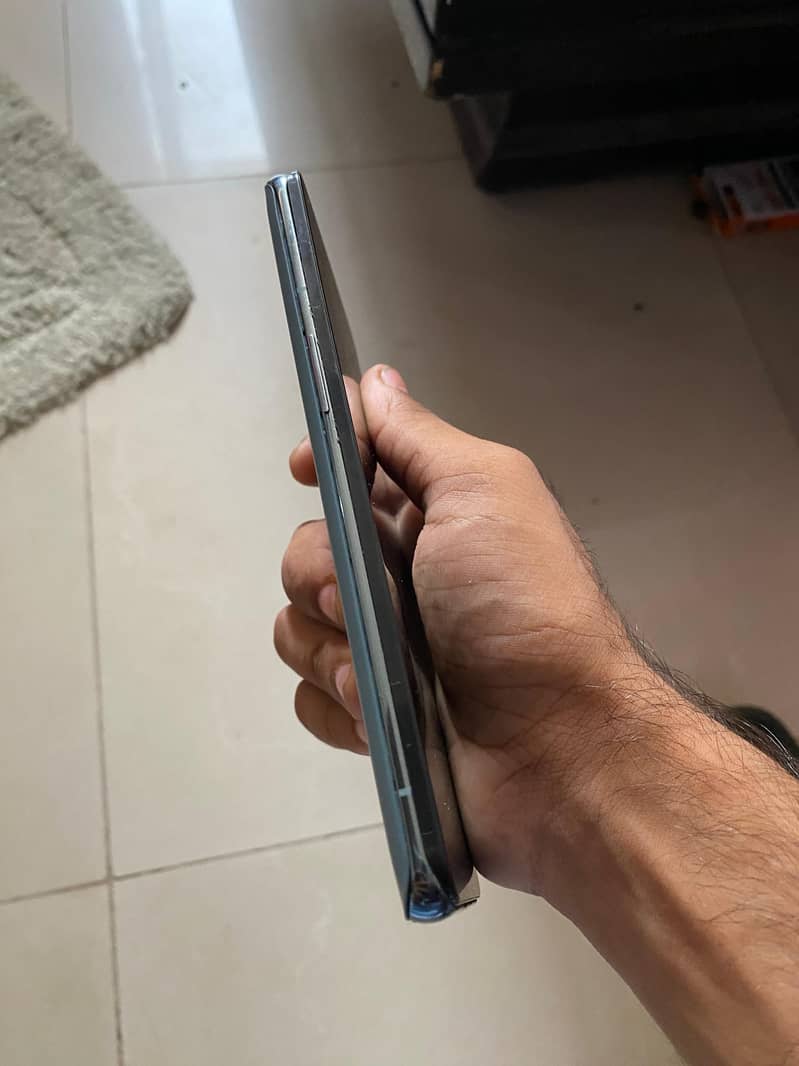 OnePlus 9 Pro 2