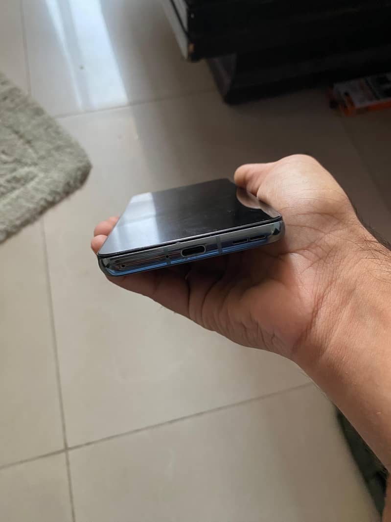 OnePlus 9 Pro 4