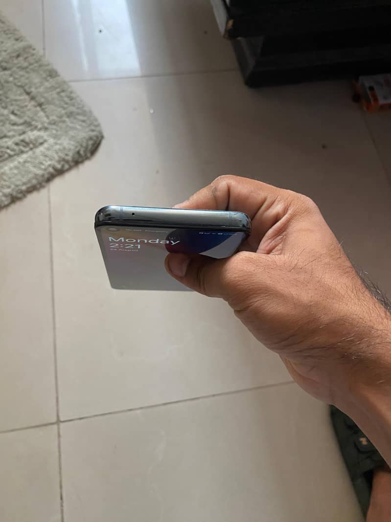 OnePlus 9 Pro 5