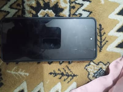 Infinix Note 30