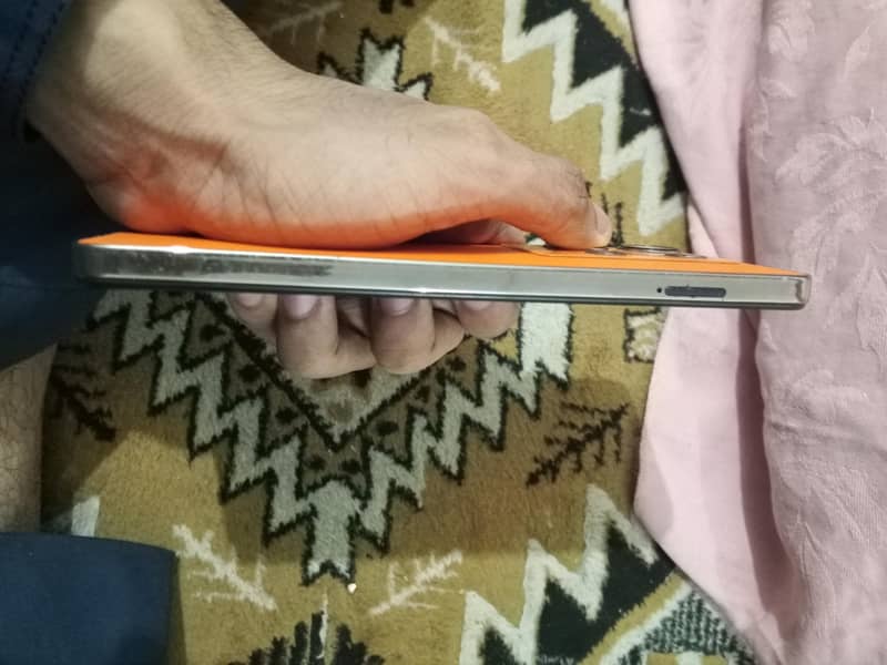 Infinix Note 30 2