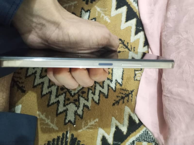 Infinix Note 30 3