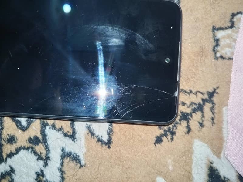 Infinix Note 30 4