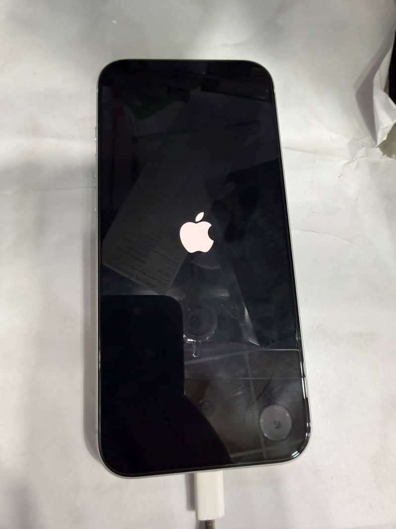 Apple iPhone 17 Pro Max 0