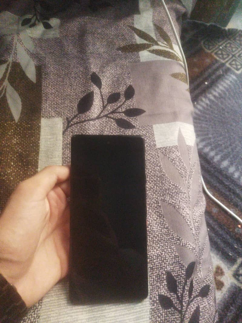 Google Pixel 6 1