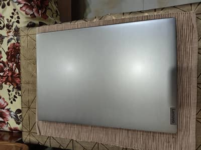 ideaPad3 11 genration