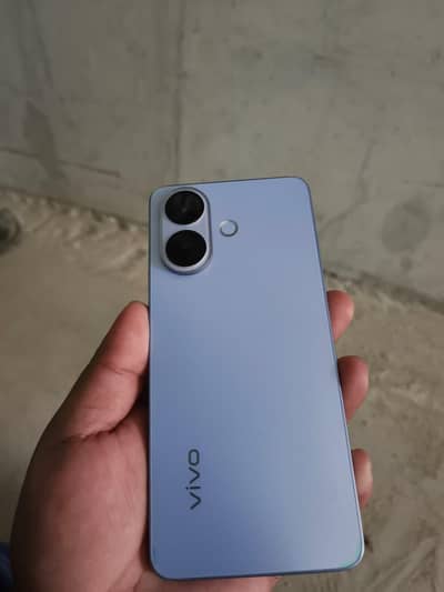 Vivo V60