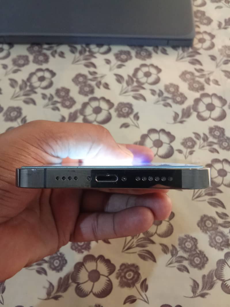 Apple iPhone 13 Pro Max 3