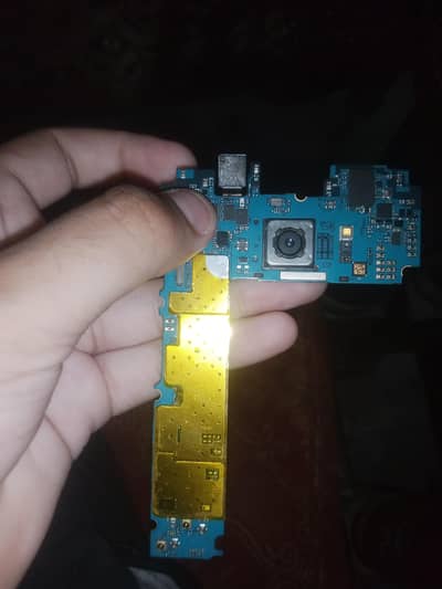 Samsung s6 edge plus