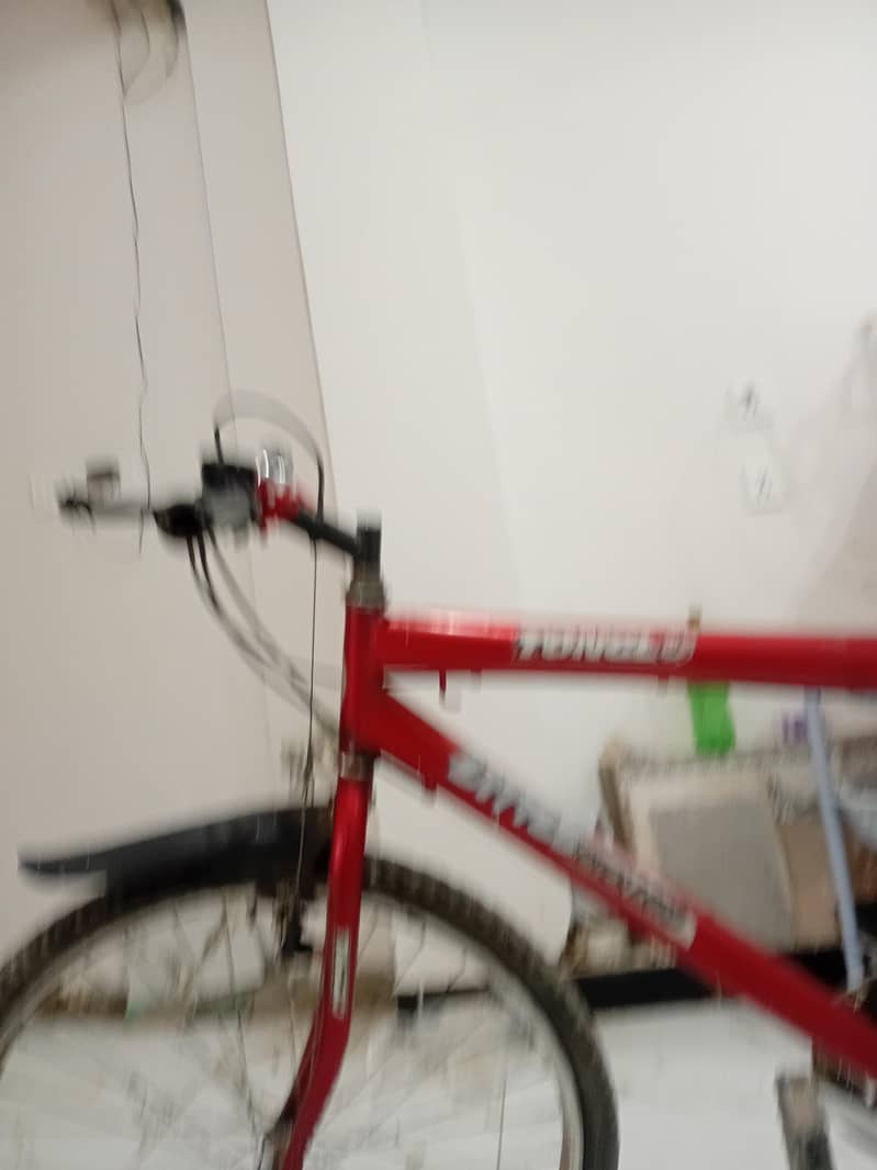 bicycle 0