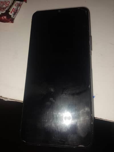 Vivo Other Model Condition 10/8 only mobile