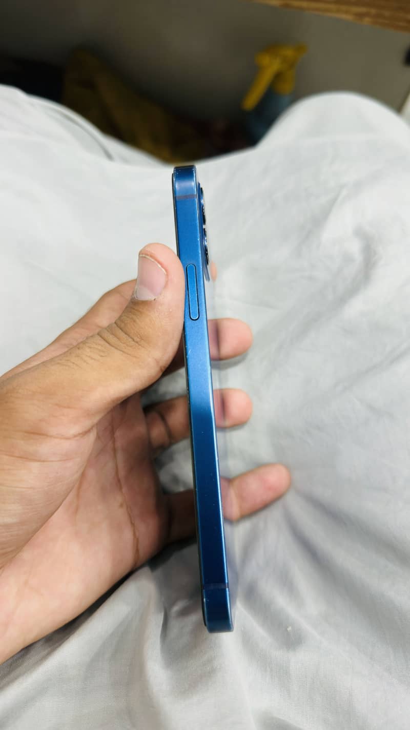 Apple iPhone 12 1
