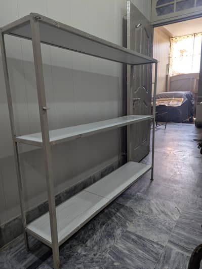Racks for Sale