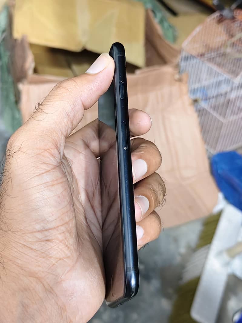 Apple iPhone SE 2