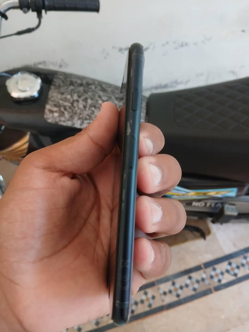 Apple iPhone SE 2