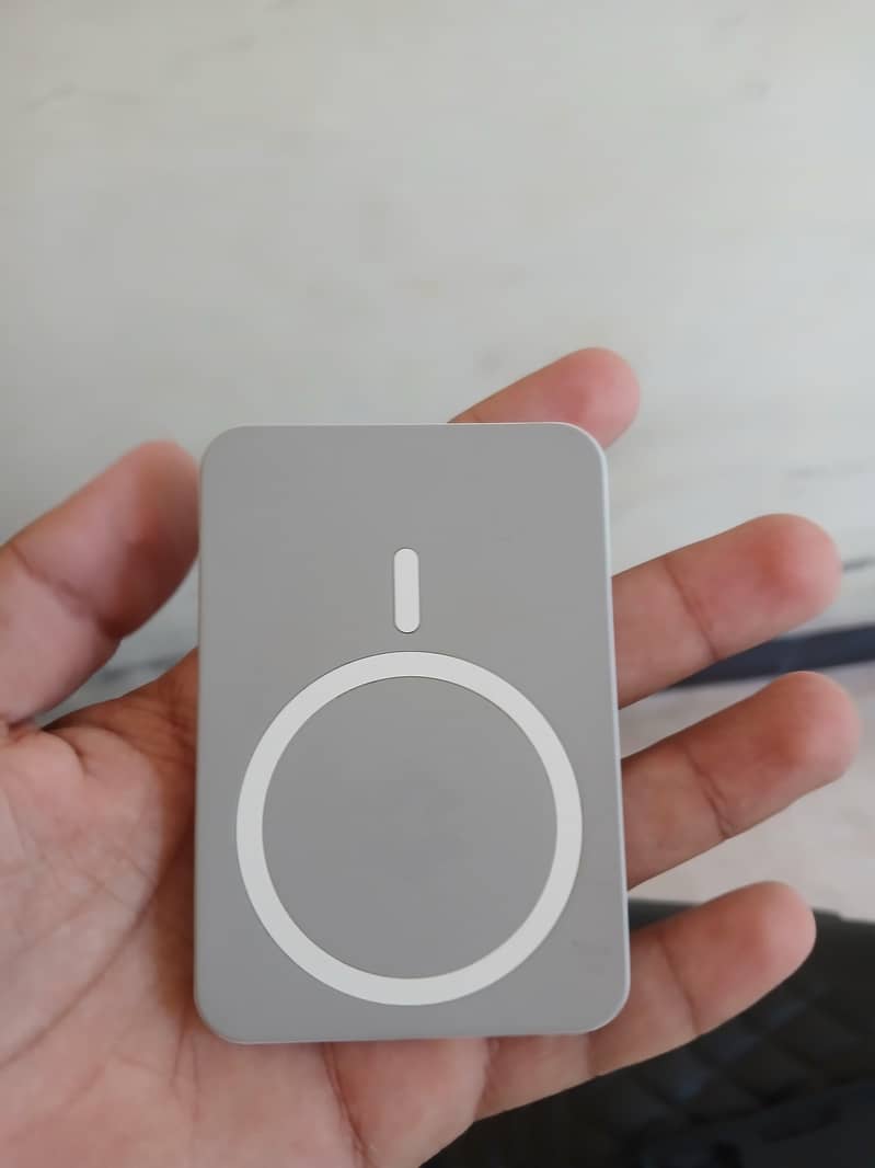 Apple iPhone SE 4