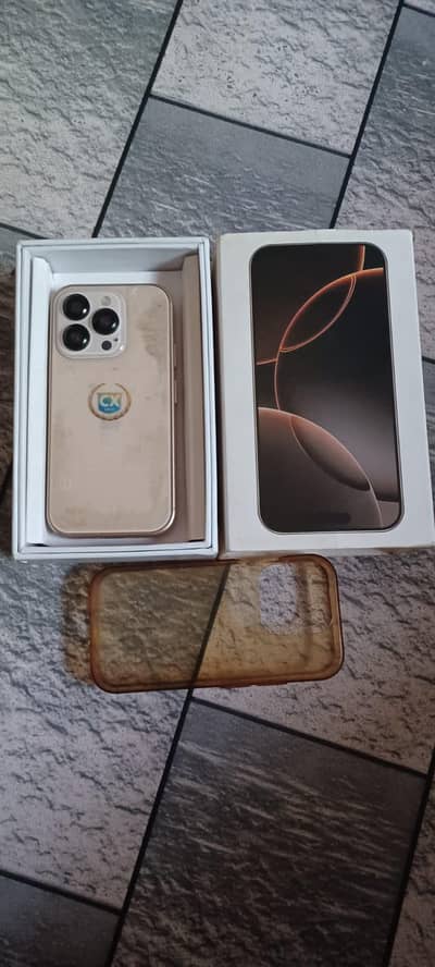 Other Mobiles Other Model