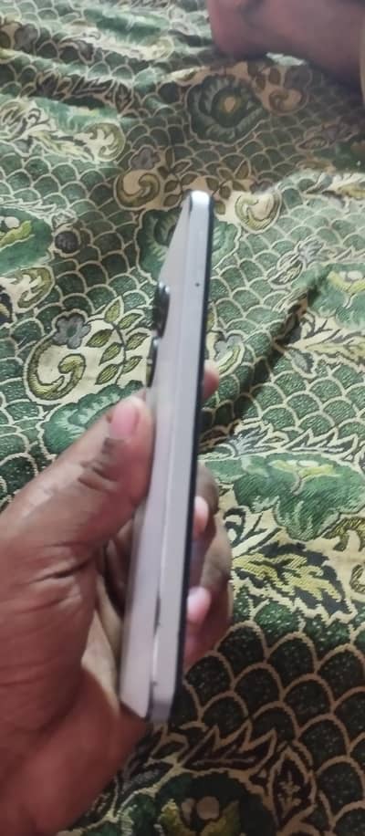 Infinix Smart 8