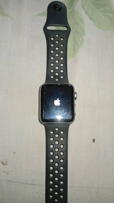 apple watch series 3