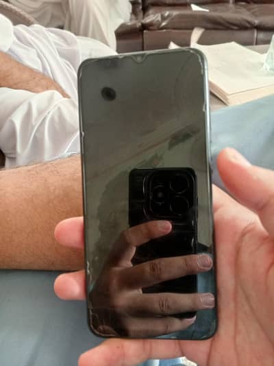 Samsung glaxy A03