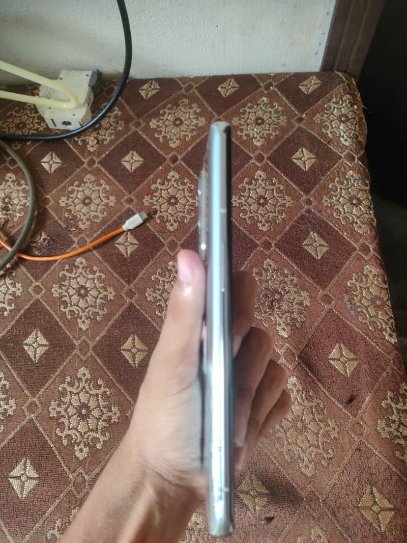 One Plus 9 Pro 3
