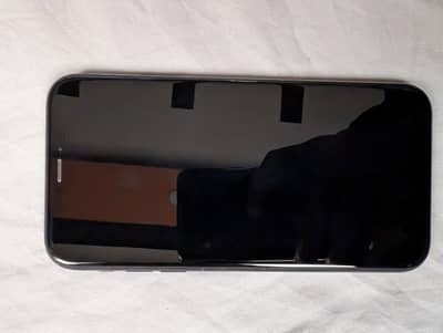 Apple iPhone XR