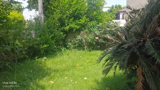 Dha phase 3 y block house for rent avaliable