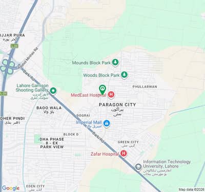 Prime Location | Excellent Investment Opportunity