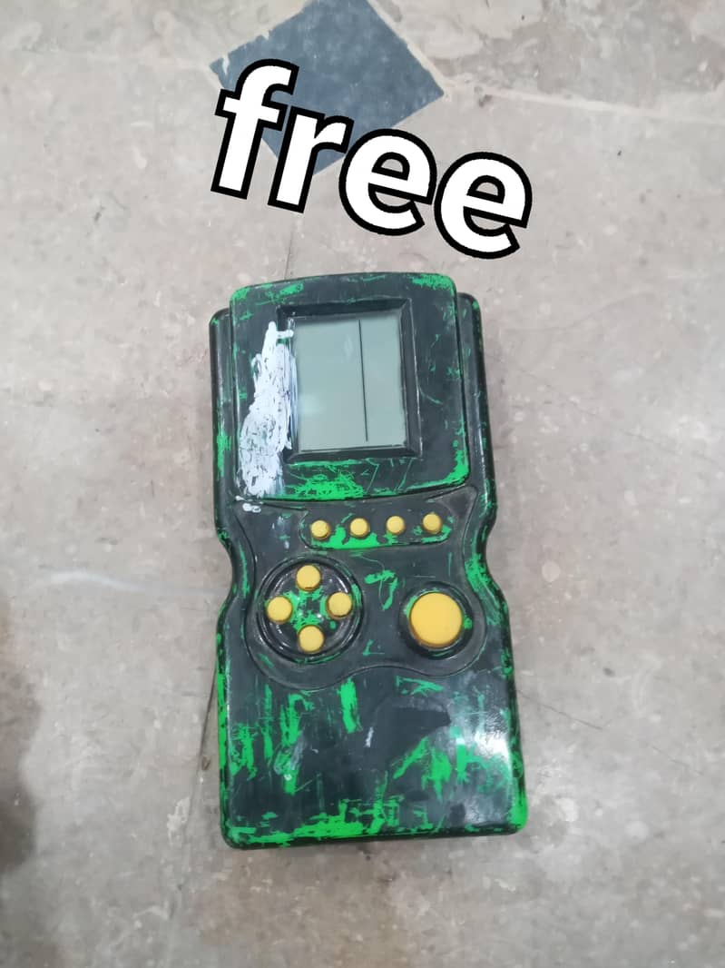 remote control car 6