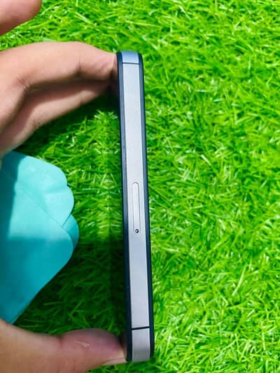 Apple iPhone 4s pta approve