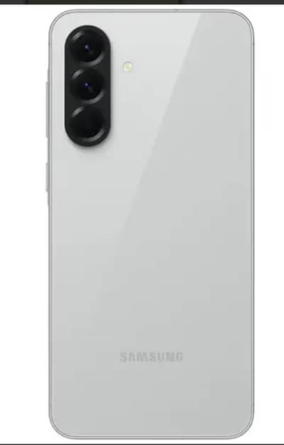 Samsung Mobile A56 5g