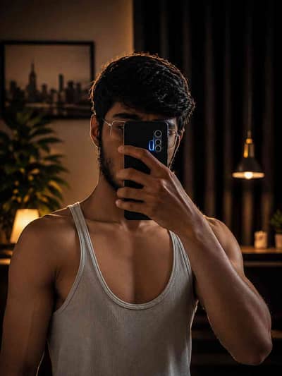 محمد عمار