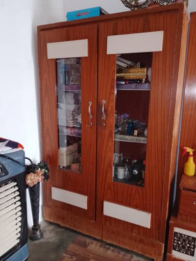 divider for sell 03718001545
