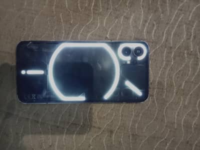 Nothing Phone 1