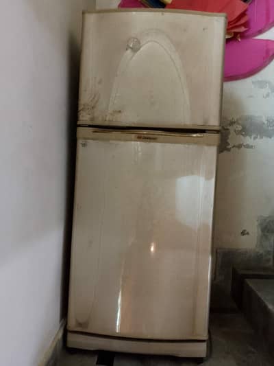 Fridge for sale