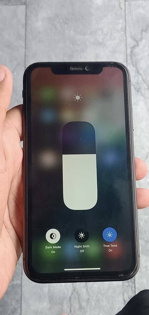 Apple iPhone 11 1