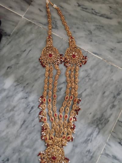 jewellery for sale
