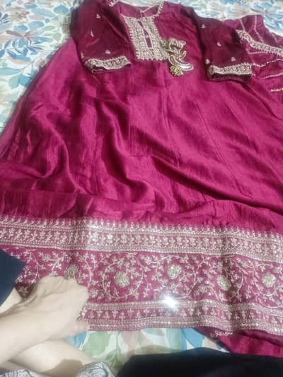 suit for sale
