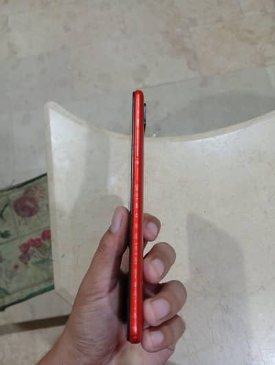 Xiaomi Redmi 9C