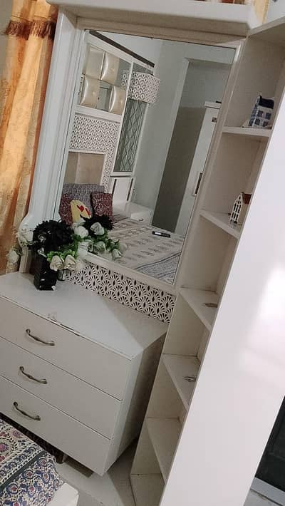 Full Room Furniture
