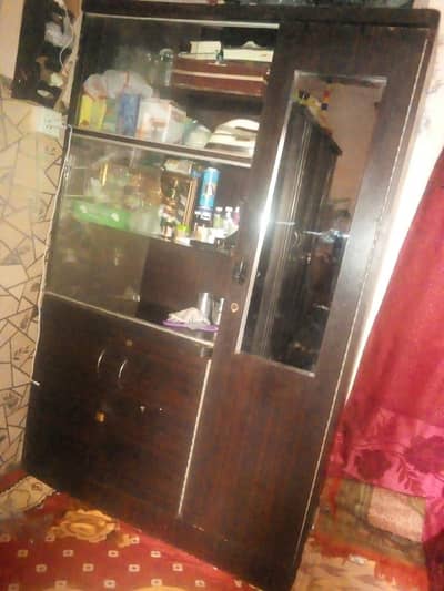 divider for sell 03718001545