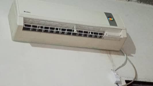 A1 condition Ac