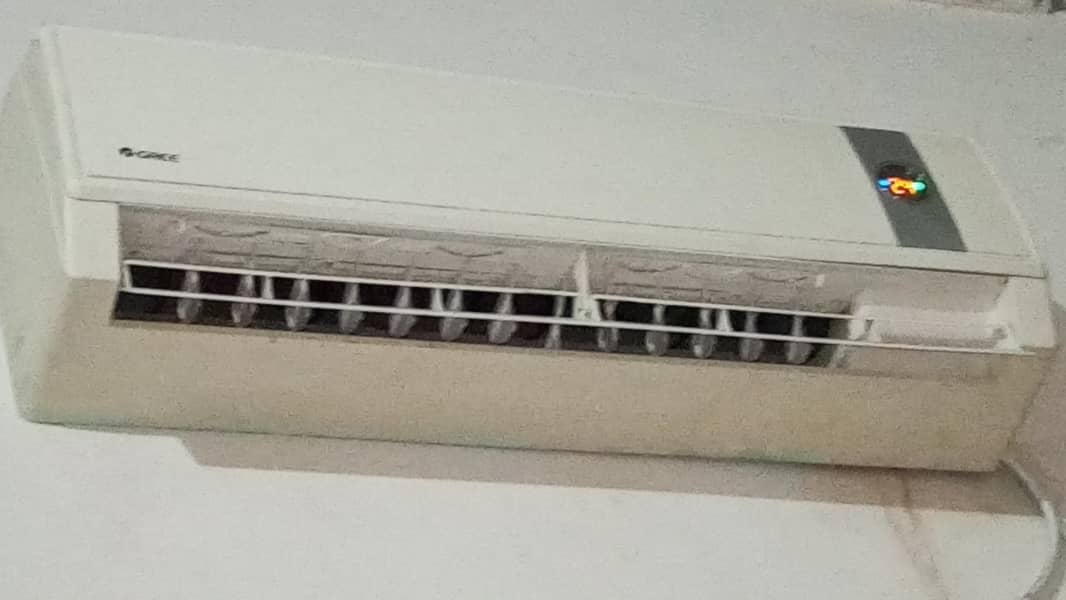 A1 condition Ac 1
