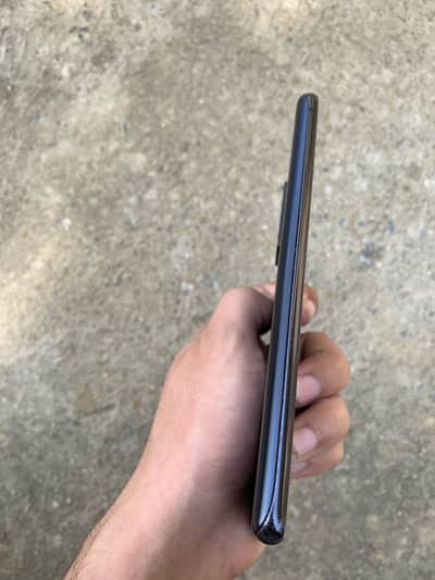 Samsung Mobile S20 FE