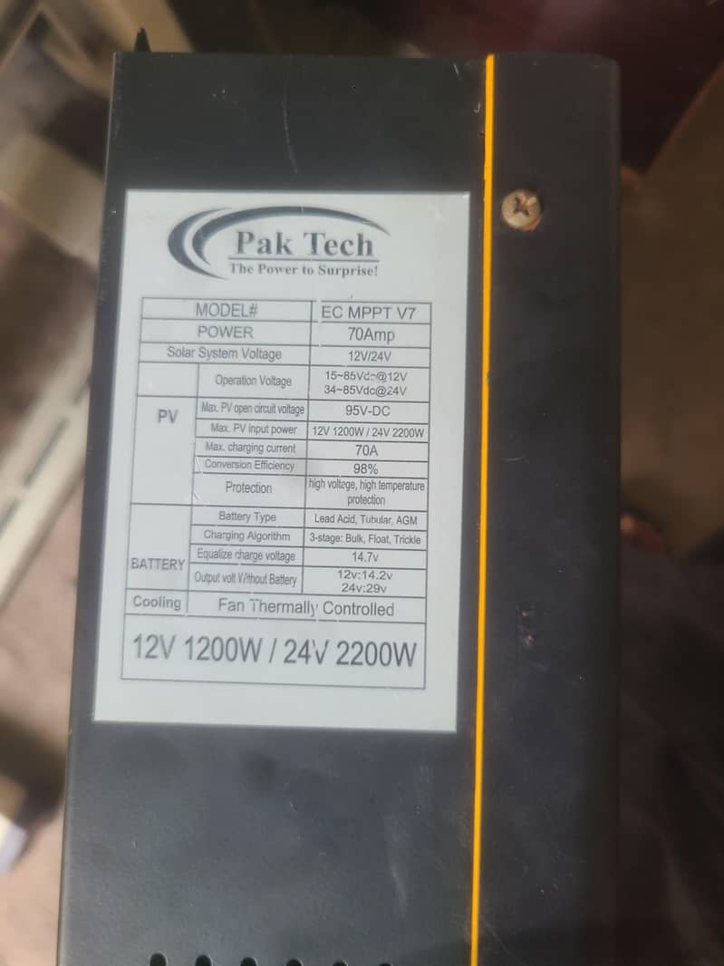 mppt controller 2