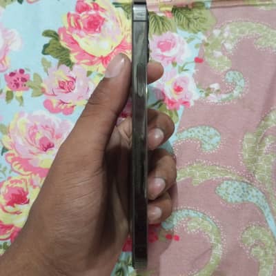 Apple iPhone 12 Pro