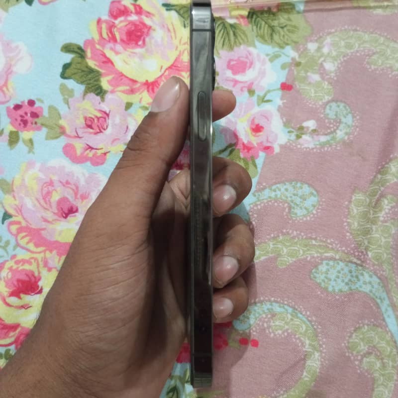 Apple iPhone 12 Pro 0