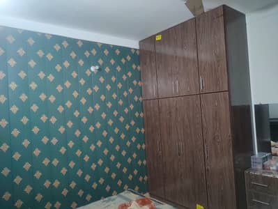 FOR SALE HOUSE 10 MARLA DOUBLE STORY MARBLE WOOD WORK FLOOR BEAUTIFUL HOUSE TOP LOCATION MAIN COLLEGE ROAD NEAR GONDAL CHOWK TOWNSHIP LAHORE GOOD INVESTMENT TIME